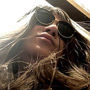 NikolaOstaszewska - trans, 38 lat, Kraków