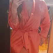 Monika113 - woman, 39 years, Warszawa