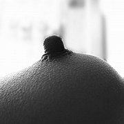 Onijej - couple (woman 38 years, man 39 years), Kraków