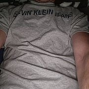 Nick1132 - mężczyzna, 31 lat, Krosno