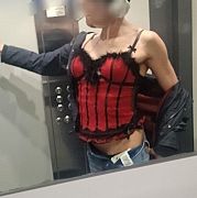 TranSuczkaLBN - trans, 34 lat, Końskie