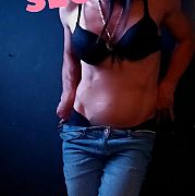 TranSuczkaLBN - transsexuellen, 34 Jahre, Lublin