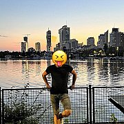 Tomektomaszek69 - mężczyzna, 41 lat, Oleśnica