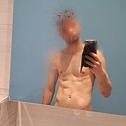 ArcziiKrk - mann, 28 Jahre, Kraków