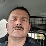 Klon45 - чоловік, 47 років, Stavanger