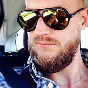 Wkownacki1 - mężczyzna, 25 lat, Radom