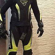 Kornat - mężczyzna, 37 lat, Sochaczew