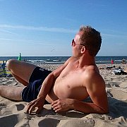 AugsburgNaTeraz - мужчина, 35 лет, Augsburg