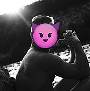 Papito93 - mężczyzna, 31 lat, Radom