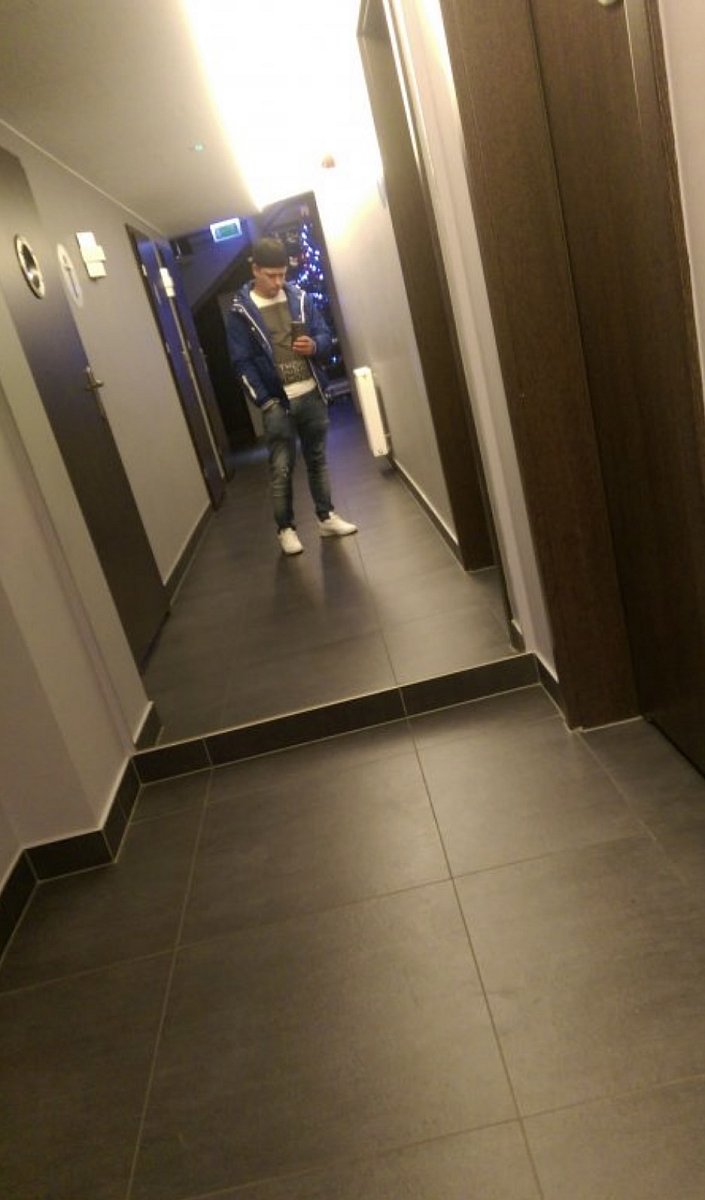 Photo in gallery