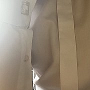 Stefanszczepan - чоловік, 26 років, Szczecin