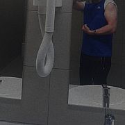 Kaczmarekx03 - mężczyzna, 22 lat, Katowice