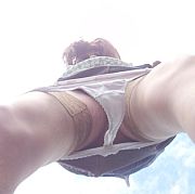 MalgosiaS - trans, 65 years, Warszawa