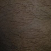 Szymon1809 - mann, 31 Jahre, Rotterdam