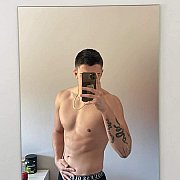 Student9999 - мужчина, 25 лет, Inowrocław