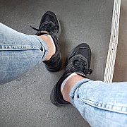 NylonFans - man, 24 years, Częstochowa