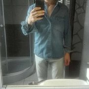 Blondyna23 - мужчина, 29 лет, Lublin