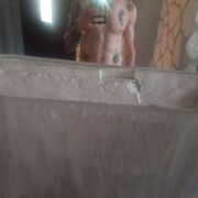 Blondyna23