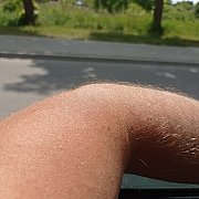 Realnypan1234 - mężczyzna, 35 lat, Suwałki