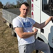 Ryszardos2 - mężczyzna, 23 lat, Gryfino