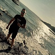 Damian9927 - mężczyzna, 26 lat, Warszawa