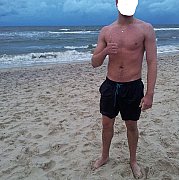 Razoress5 - mężczyzna, 31 lat, Warszawa