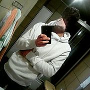 Razoress5 - mann, 32 Jahre, Warszawa