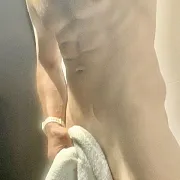 MichaelAngel69
