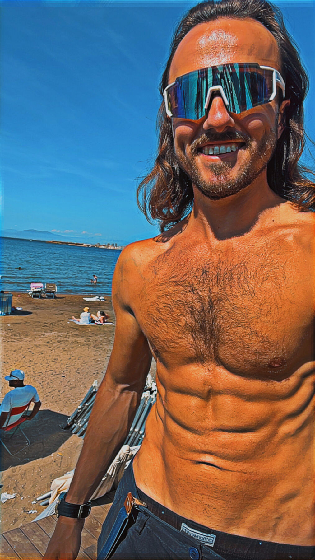Photo in gallery
