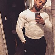 Ronald1999 - mann, 35 Jahre, Kielce