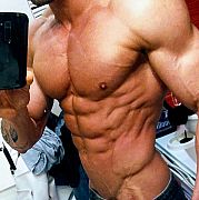 Ronald1999 - muž, 35 let, Kielce