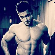 Ronald1999 - mężczyzna, 35 lat, Kielce