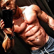 Ronald1999 - mężczyzna, 35 lat, Kielce