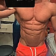 Ronald1999 - man, 35 years, Kielce