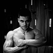 Ronald1999 - mężczyzna, 35 lat, Kielce