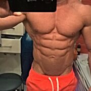 Ronald1999 - мужчина, 35 лет, Kielce