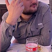 Pandapanda69 - muž, 24 let, Chojnice