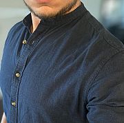 Hadrianus30 - man, 32 years, Opole