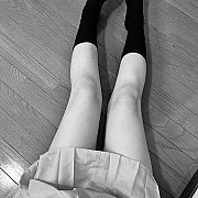 HotBabyyirl - žena, 24 let, Rybnik