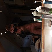 ANTINOOS - muž, 66 let, Warszawa