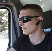 Zwyczajnyyy31 - man, 33 years, Kosów Lacki