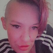 NataliaNati31 - frau, 34 Jahre, Ciechanów