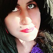 JulitaSweetTrans - транссексуалы, 36 лет, Bieruń