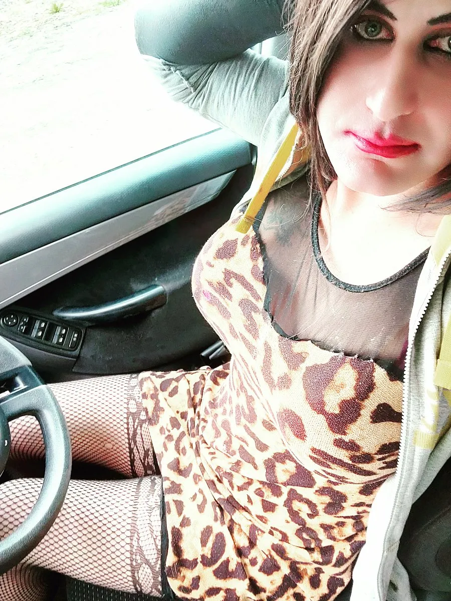 Photo in gallery
