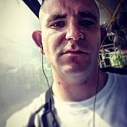 KrkOn91 - mężczyzna, 33 lat, Kraków