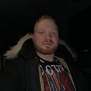 DaveGCH - man, 32 years, Chojnice