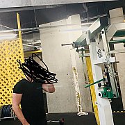 DejVidoss - man, 23 years, Katowice