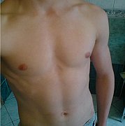Masazerotyczny29 - mężczyzna, 32 lat, Warszawa
