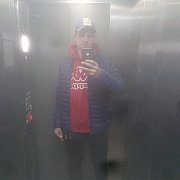 Ccccc - mężczyzna, 40 lat, Gliwice