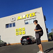 Lulek13 - mężczyzna, 24 lat, Wołomin